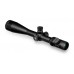 Vortex Viper PST 6-24x50 FFP 30mm MOA Reticle Riflescope